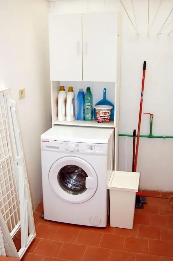 Apartamento Centro Plaza El Médano